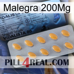 Malegra 200Mg 44